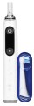 Braun Oral-B Szczoteczka elektryczna iO10 Stardust - 2022206