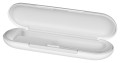 Braun Oral-B Szczoteczka elektryczna iO10 Stardust - 2022217