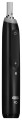 Braun Oral-B Szczoteczka elektryczna iO5 Matt Black - 2022226