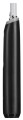 Braun Oral-B Szczoteczka elektryczna iO5 Matt Black - 2022229