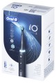 Braun Oral-B Szczoteczka elektryczna iO5 Matt Black - 2022238