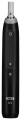Braun Oral-B Szczoteczka elektryczna iO5 Matt Black - 2022227