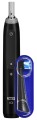 Braun Oral-B Szczoteczka elektryczna iO5 Matt Black - 2022225