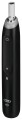Braun Oral-B Szczoteczka elektryczna iO5 Matt Black - 2022228
