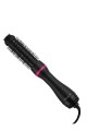Suszarko-lokówka REVLON RVDR5292UKE - 2022263