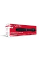 Suszarko-lokówka REVLON RVDR5292UKE - 2022266