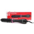 Suszarko-lokówka REVLON RVDR5292UKE - 2022265