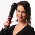 Suszarko-lokówka REVLON RVDR5292UKE - 2022267