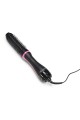 Suszarko-lokówka REVLON RVDR5292UKE - 2022264