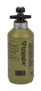 Butelka na paliwo Trangia 300 ml, olive
