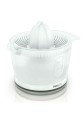 Wyciskarka do cytrusów Philips HR2738/00 (25W; 0,5l; kolor biały) - 1295934