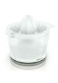 Wyciskarka do cytrusów Philips HR2738/00 (25W; 0,5l; kolor biały) - 2022602