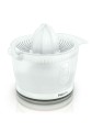 Wyciskarka do cytrusów Philips HR2738/00 (25W; 0,5l; kolor biały) - 2022608