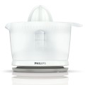 Wyciskarka do cytrusów Philips HR2738/00 (25W; 0,5l; kolor biały) - 2022603