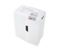 HSM Niszczarka Shredstar X10, 20L 4,5x30 mm (WYPRZEDAŻ) - 2022697