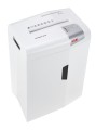 HSM Niszczarka Shredstar X10, 20L 4,5x30 mm (WYPRZEDAŻ) - 2022698