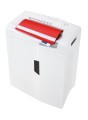 HSM Niszczarka Shredstar X10, 20L 4,5x30 mm (WYPRZEDAŻ) - 2022699