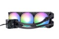Chłodzenie Alphacool Eisbaer Pro Aurora 360 CPU AIO - 2022708