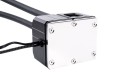Chłodzenie Alphacool Eisbaer Pro Aurora 360 CPU AIO - 2022712
