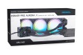 Chłodzenie Alphacool Eisbaer Pro Aurora 360 CPU AIO - 2022717