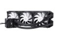 Chłodzenie Alphacool Eisbaer Pro Aurora 360 CPU AIO - 2022709