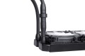 Chłodzenie Alphacool Eisbaer Pro Aurora 360 CPU AIO - 2022714