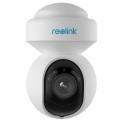 Kamera Reolink E540 Wi-Fi Outdoor Resolution:2560x1920 (5MP) - 2022722