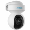 Kamera Reolink E540 Wi-Fi Outdoor Resolution:2560x1920 (5MP) - 2022723