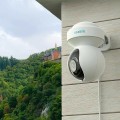 Kamera Reolink E540 Wi-Fi Outdoor Resolution:2560x1920 (5MP) - 2022725