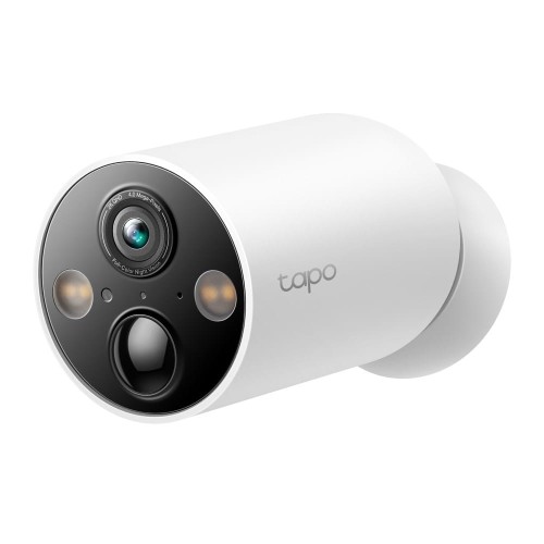 Kamera TP-LINK Tapo C425 - 2022732