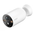 Kamera TP-LINK Tapo C425 - 2022733