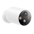 Kamera TP-LINK Tapo C425 - 2022734