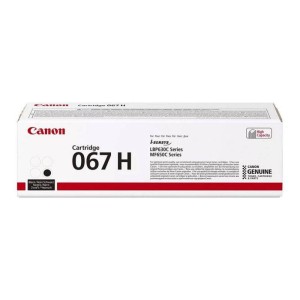 Canon CRG-067H Toner Black 5106C002