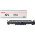 Toner Canon CRG bęben 049 (black) - 1832453