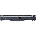 Toner Canon CRG bęben 049 (black) - 1832452