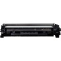 Toner Canon CRG 047 (black) - 1832425