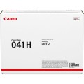 Toner Canon CRG 041H (black) - 1832415