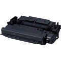 Toner Canon CRG 041H (black) - 1832414