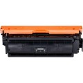Toner Canon CRG 040H (magenta) - 1832394