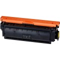 Toner Canon CRG 040 (yellow) - 1832408