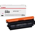 Toner Canon CRG 040 (magenta) - 1832405