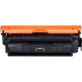 Toner Canon CRG 040 (magenta) - 1832402