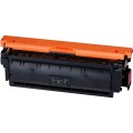 Toner Canon CRG 040 (magenta) - 1832404