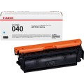 Toner Canon CRG 040 (cyan) - 1832385