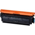 Toner Canon CRG 040 (cyan) - 1832384