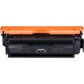 Toner Canon CRG 040 (black) - 1832378