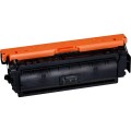 Toner Canon CRG 040 (black) - 1832379