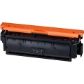 Toner Canon CRG 040 (black) - 1832380