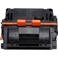 Toner Canon CRG 039H (black) - 1832374