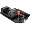 Toner Canon CRG 039H (black) - 1832375